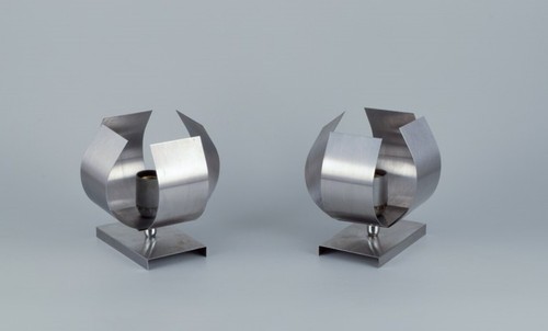 Max sauze designer industriel - max,