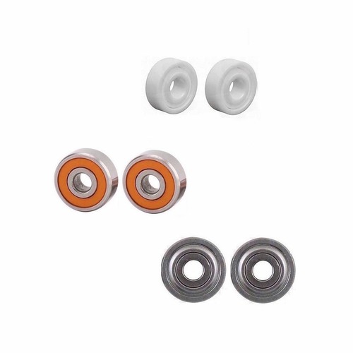Daiwa abec ceramic - -, abec-7