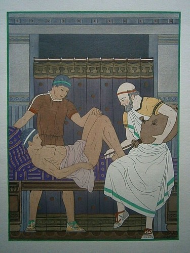 Rare gravure estampe - rare,