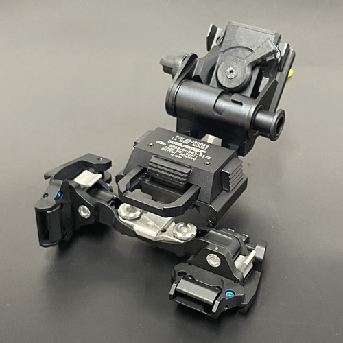 G24 kvc universal rqe - g24,