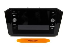 Kit de Conversion Affichage