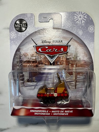 Voiture cars disney - voiture,