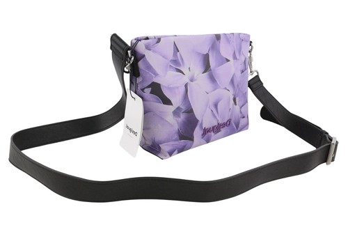 Desigual bols imperial - desigual,