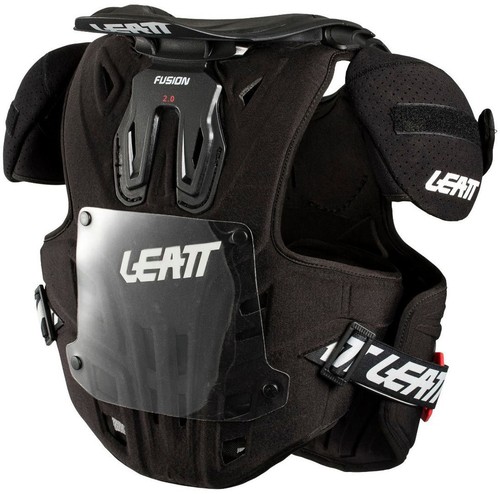 Gilet protection pour - gilet, de