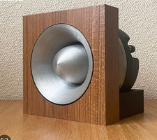 JBL Tweeter Stand JSA Oak