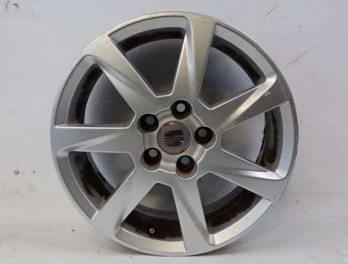 Jante aluminium occasion - , seat