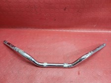 Guidon Légerement Plié