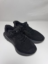 Nike React Infinity Run