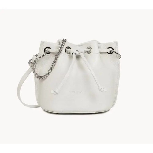 Petit sac seau lancaster - seau,
