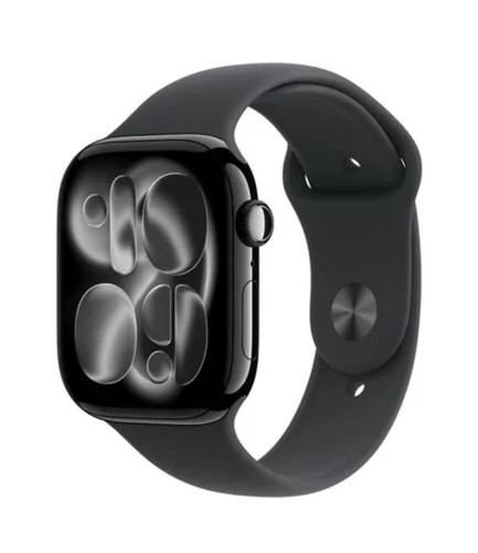 Montres apple watch - watch, series