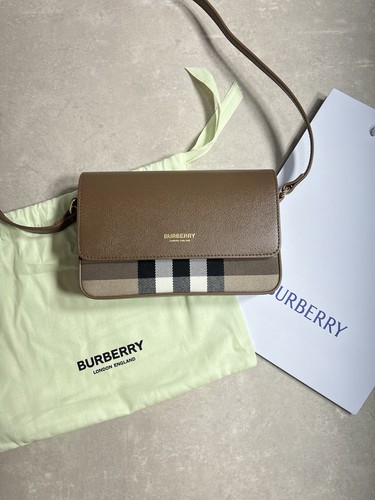 Sac burberry new hampshire - burberry,