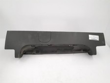 Enjoliveur de feu arriere gauche RENAULT TRAFIC 2 PHASE 2 265A10110R