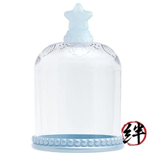 Sumiko gurashi sumimirurashi - sumiko,