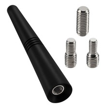 9.2cm Mini Antenne Voiture