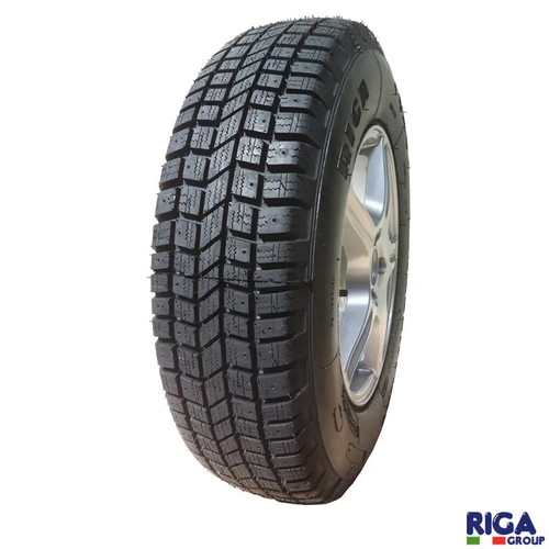 Pneus hiver 245 r16 riga - pneus,