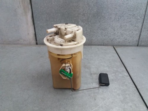 9625452380 jauge carburant - jauge, à