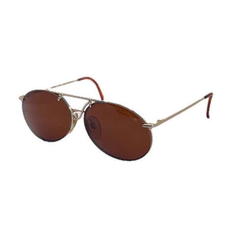 Lunettes soleil porsche - de,
