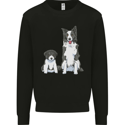 Sweat capuche pour - un,