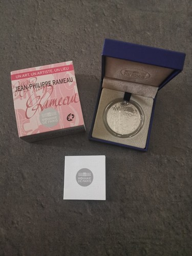 Coffret euro argent 2014 - euro,