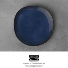 Villeroy & Boch - lave Bleu -