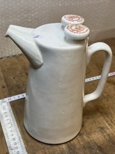 bouteille eau de Seltz