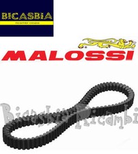 4843 - Courroie Variateur