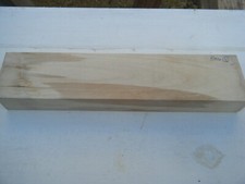 bois de houx ébénisterie,tournage,coutellerie,maquette