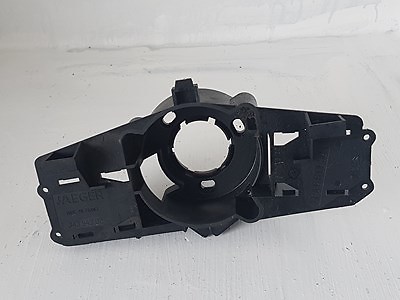 Porte comodo pour peugeot 206 - peugeot,