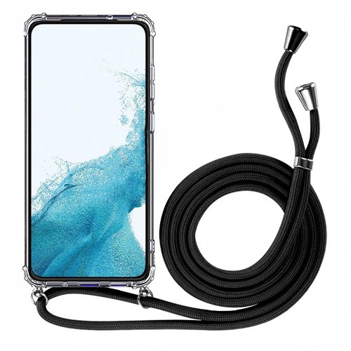 Housse téléphone pour - housse, À