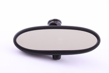 Rétroviseur Intérieur Mini Cooper One R55 R56 R60 Radio Manuelle 868 Mhz 9218052