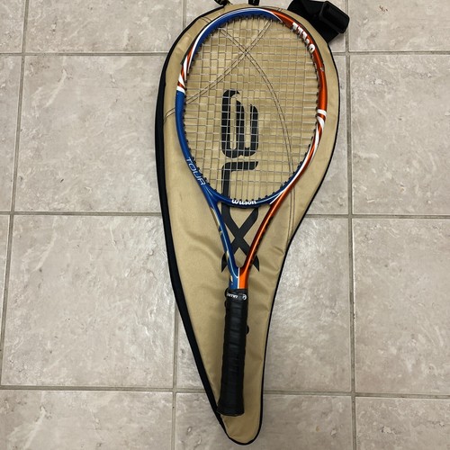 Wilson blx tour tennis - wilson,