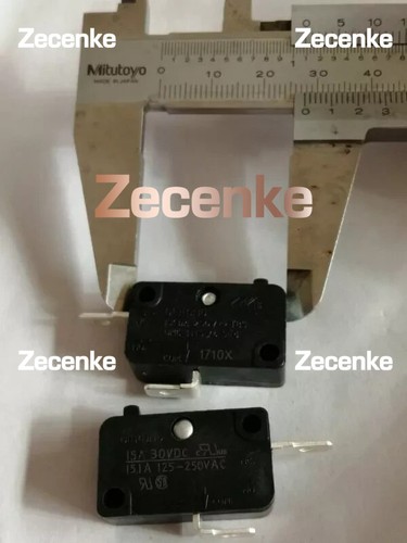 1pc defond dmc 1115 micro - 1pc,