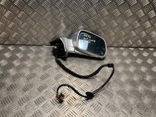 Retroviseur droit PEUGEOT 407