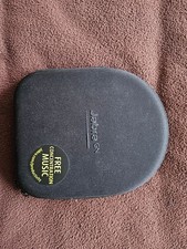 Casque Jabra Evolve 75 avec défauts