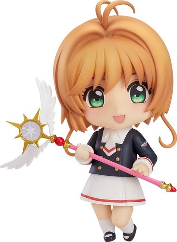 Good smile company g17504 - smile,