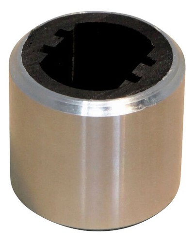Bague butée pour - bague,