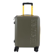 Blauer - Valise cabine, Vert