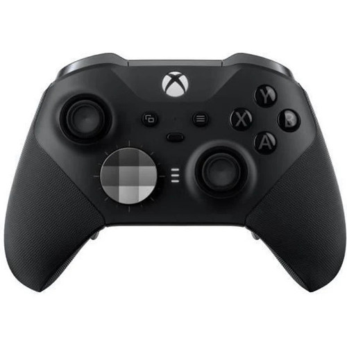 Manette xbox sans fil - manette,