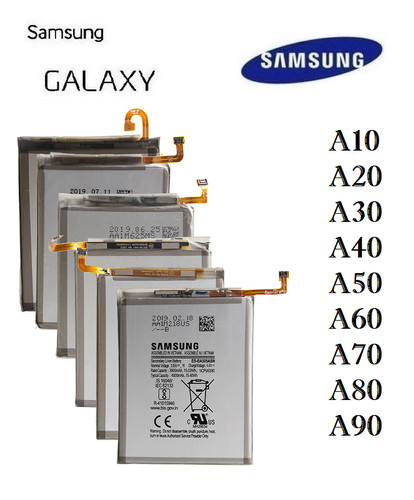 Battery replacement for - battery,