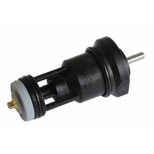 Clapet vanne voies - 3,