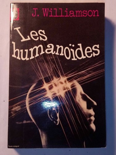 Williamson les - williamson,