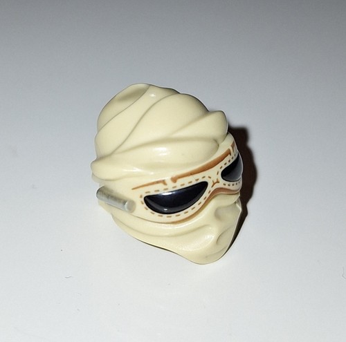 Lego personnage star wars - lego,