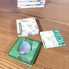 Briquet Flaminaire vintage