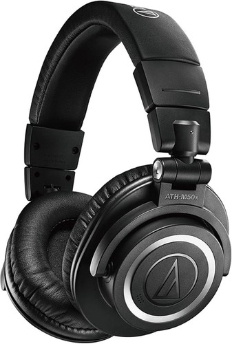 Casque supra auriculaire - casque, supra-auriculaire
