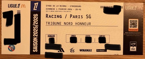 Ticket billet karte - ticket, rc