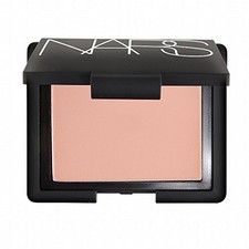 NARS/Poudre Blush Sex Appeal 0,16 Oz