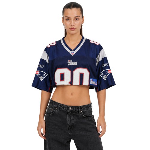 Nfl maillot - maillot, england