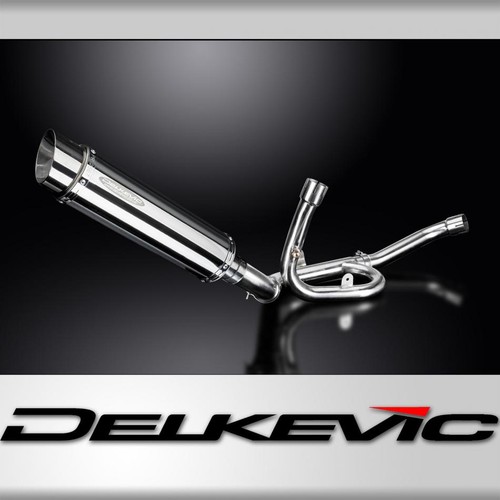 Suzuki dl1000 strom - suzuki,
