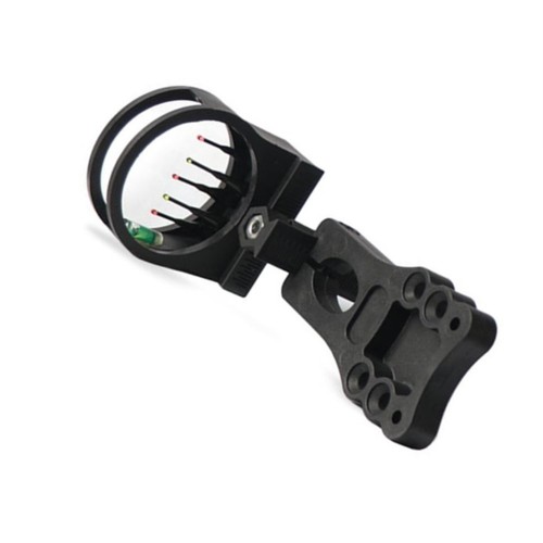 Viseur arc flèche - viseur,
