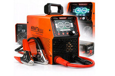 Chargeur De Batterie et